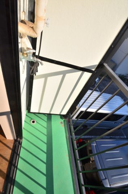 【その他】 | ラ・ベルメゾン・Ｙ