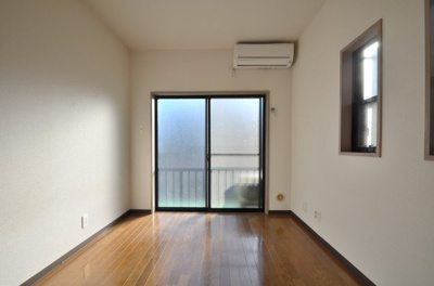 【設備】 | ラ・ベルメゾン・Ｙ