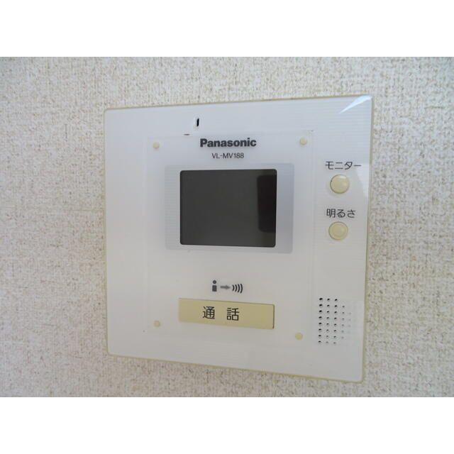 スリーワンのその他