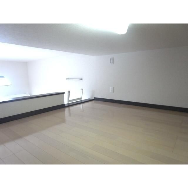 スリーワンのその他