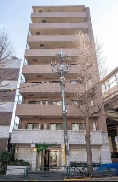 ＰＡＬＡＣＥ　ＳＴＵＤＩＯ　文京音羽