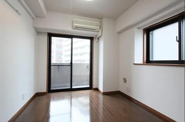 ＰＡＬＡＣＥ　ＳＴＵＤＩＯ　文京音羽の居間・リビング