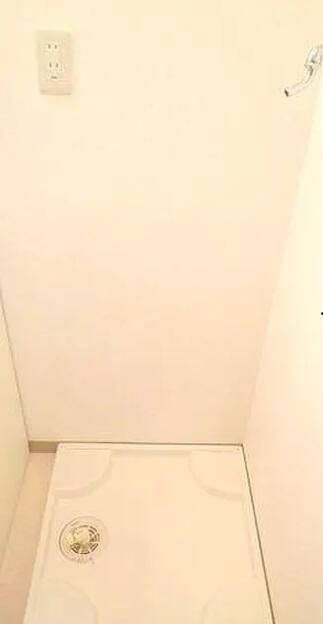 ＰＡＬＡＣＥ　ＳＴＵＤＩＯ　文京音羽の設備