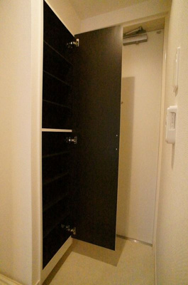 【玄関】 | リブリcomodo(リブリコモード)