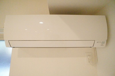 【設備】 | リブリcomodo(リブリコモード)