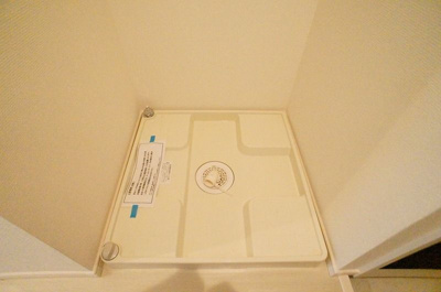 【設備】 | リブリcomodo(リブリコモード)