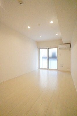 【居間・リビング】 | リブリcomodo(リブリコモード)