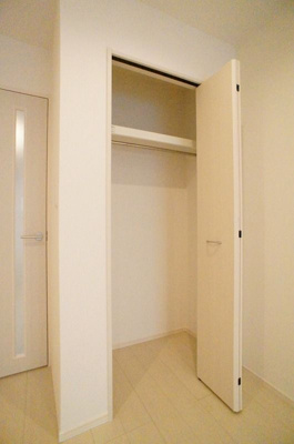 【収納】 | リブリcomodo(リブリコモード)