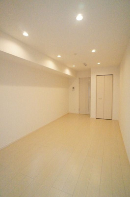 【寝室】 | リブリcomodo(リブリコモード)