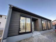 ボヌールの画像