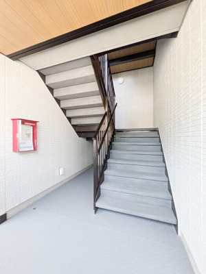 【エントランス】 | エクセル1