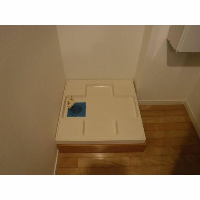 ＺＥＳＴＹ神楽坂Ⅰのその他