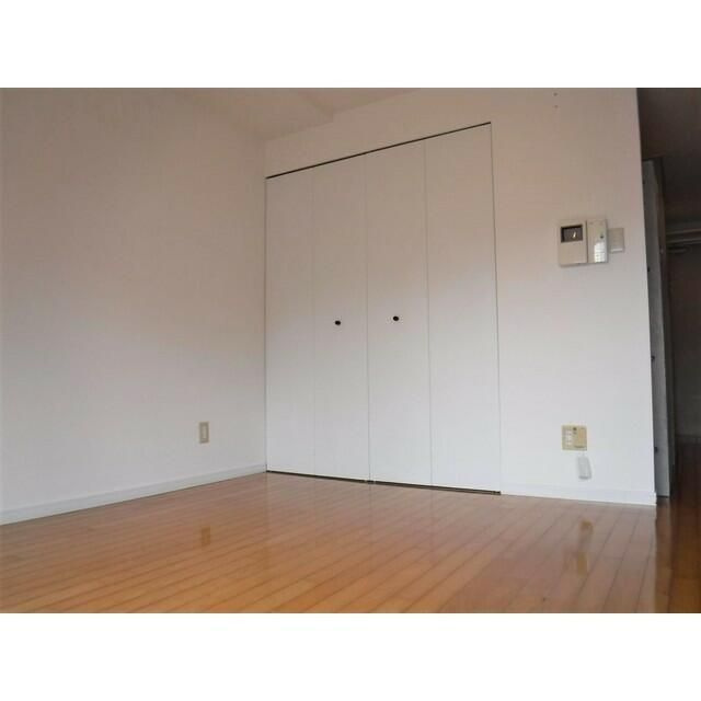 ＺＥＳＴＹ神楽坂Ⅰの内装