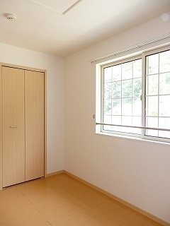 アプリコット　Ｃのその他