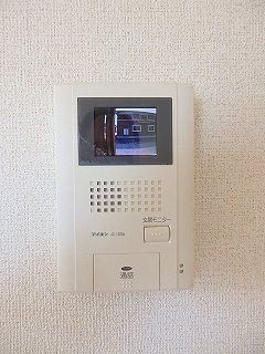 アプリコット　Ｃのセキュリティ