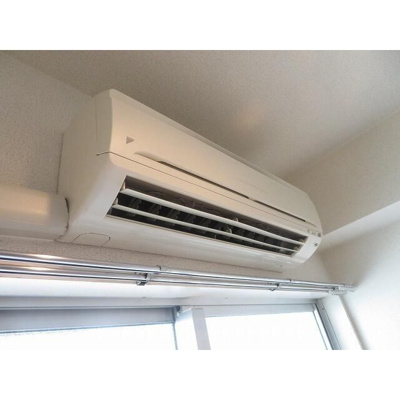 【その他】 | アーク板橋