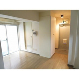 アーク板橋の画像