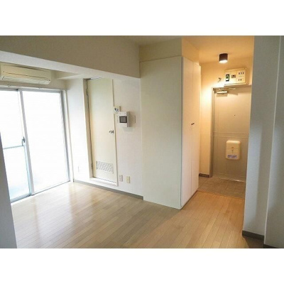 【居間・リビング】 | アーク板橋