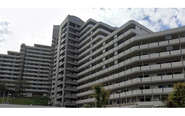 テラスノバ鵜沼【13階】