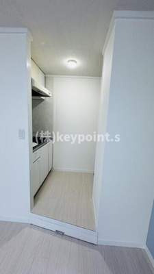 【その他】 | エルム桜台