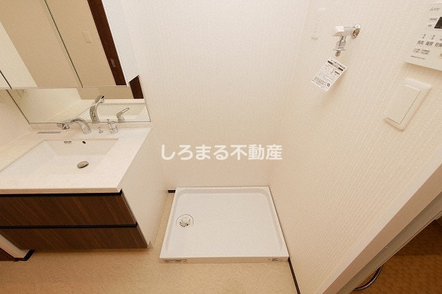 プレジオ鎗屋町のその他