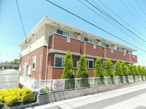 サンセットの画像