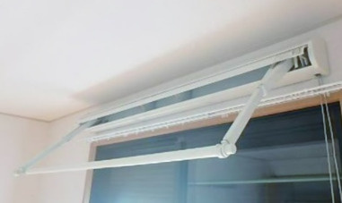 ボォルツの設備|別部屋参考写真