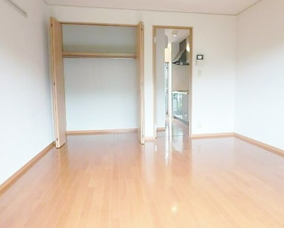 ボォルツの内装|別部屋参考写真