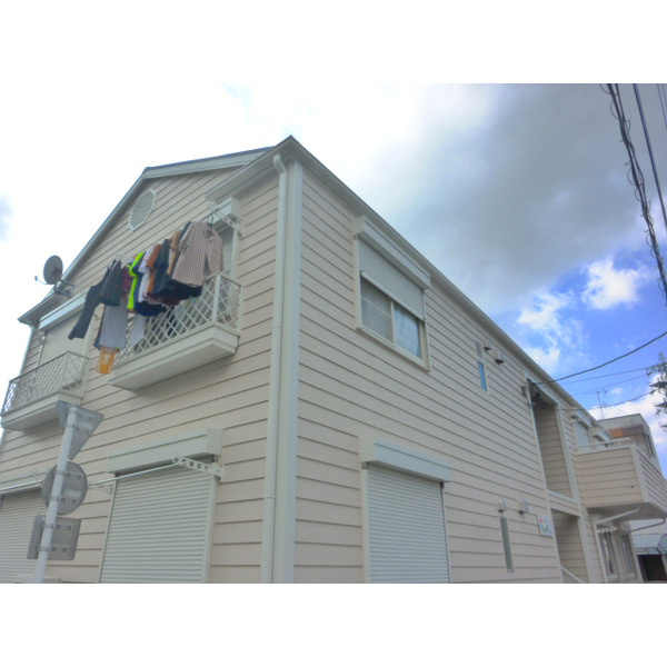 ディアコート・フォトン