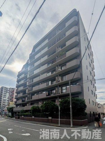 サンヴェール藤沢