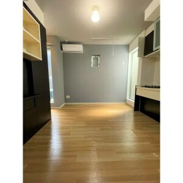 Million Bell Ⅵの設備