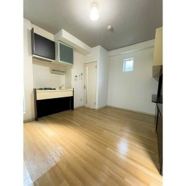 Million Bell Ⅵのその他共用部分