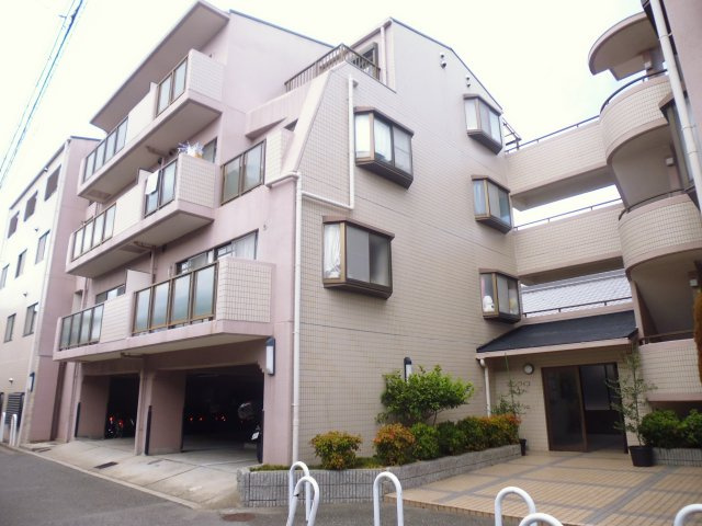 マニーフィコ＆アルファ