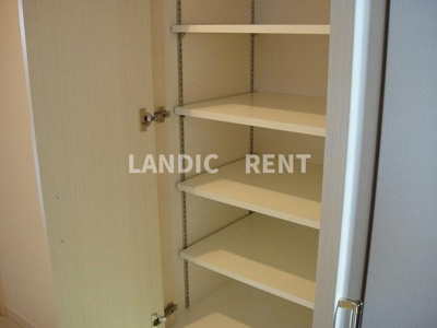 【収納】 | プライムアーバン博多東