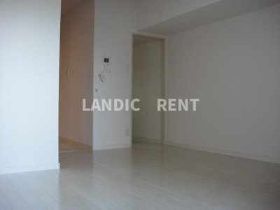 【内装】 | プライムアーバン博多東