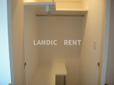 【収納】 | プライムアーバン博多東