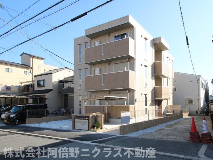 セジュールオッツＴ