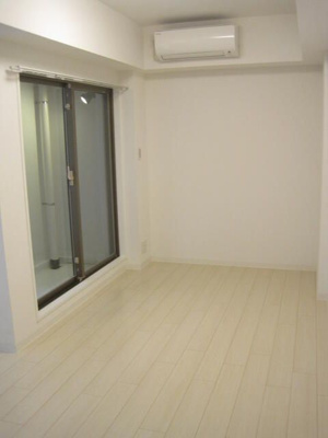 【居間・リビング】 | ビバリーホームズ五反田