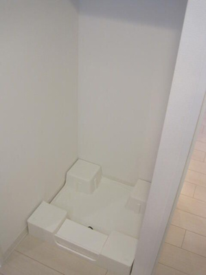 【設備】 | ビバリーホームズ五反田