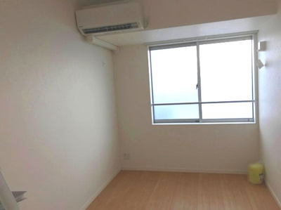 【居間・リビング】 | グランデ清瀬 | 同一仕様写真