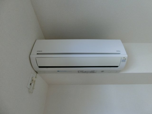 セレッソ　Ｃの設備