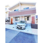 グレイス西里の画像