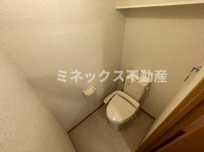 【セキュリティ】 | アミリアコート | 同タイプのお部屋の写真。現況を優先します。