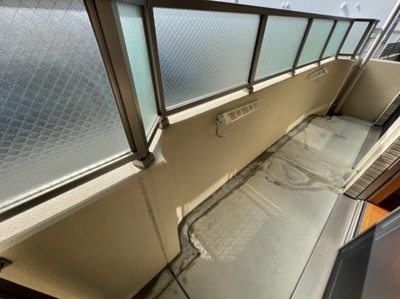 【玄関】 | アミリアコート | 同タイプのお部屋の写真。現況を優先します。