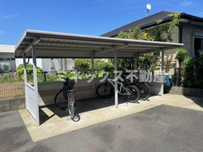  | アミリアコート