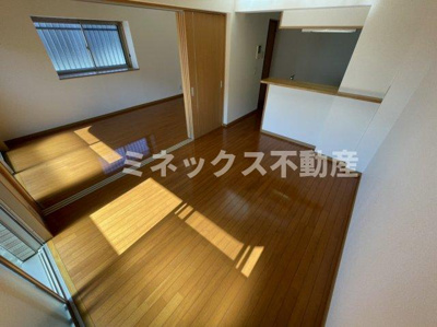 【トイレ】 | アミリアコート | 同タイプのお部屋の写真。現況を優先します。