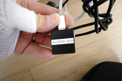 【設備】 | 【上質リノベ】舟入中町パーク・ホームズ | 室内（2025年10月17日7：00頃）撮影