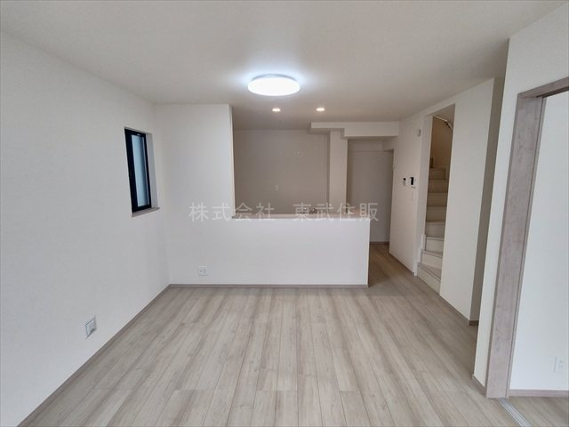 【ダイニング】の画像