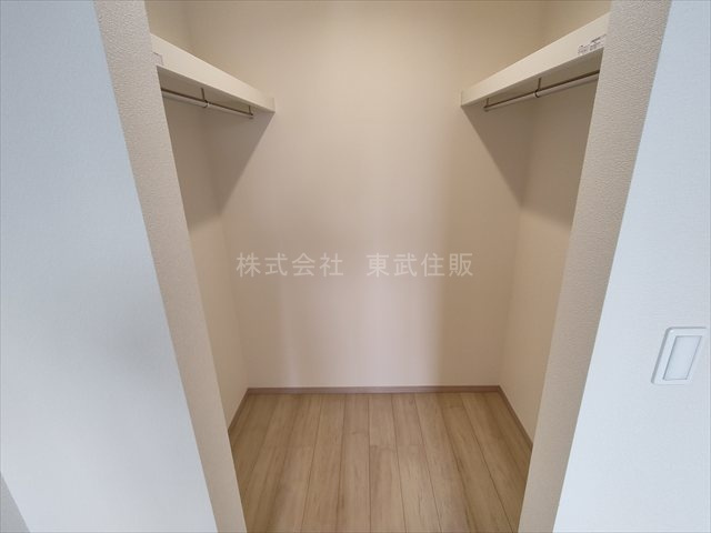 【収納】の画像