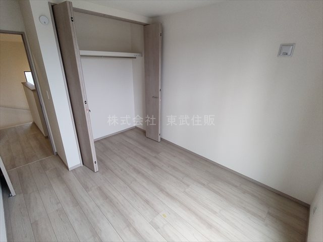 【子供部屋】の画像